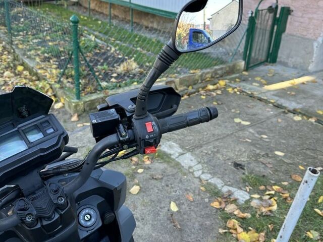 Інша Інша, об'ємом двигуна 0.15 л та пробігом 0 тис. км за 1000 $, фото 10 на Automoto.ua