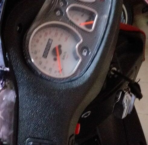 Інша Інша, об'ємом двигуна 0.15 л та пробігом 0 тис. км за 1064 $, фото 4 на Automoto.ua