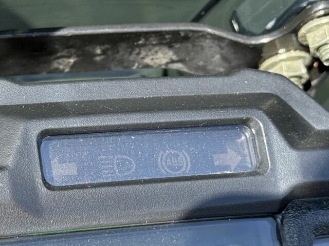 Другая Другая, объемом двигателя 0.15 л и пробегом 0 тыс. км за 850 $, фото 6 на Automoto.ua