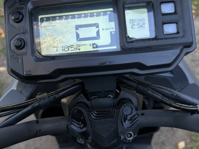 Інша Інша, об'ємом двигуна 0.15 л та пробігом 0 тис. км за 1000 $, фото 4 на Automoto.ua