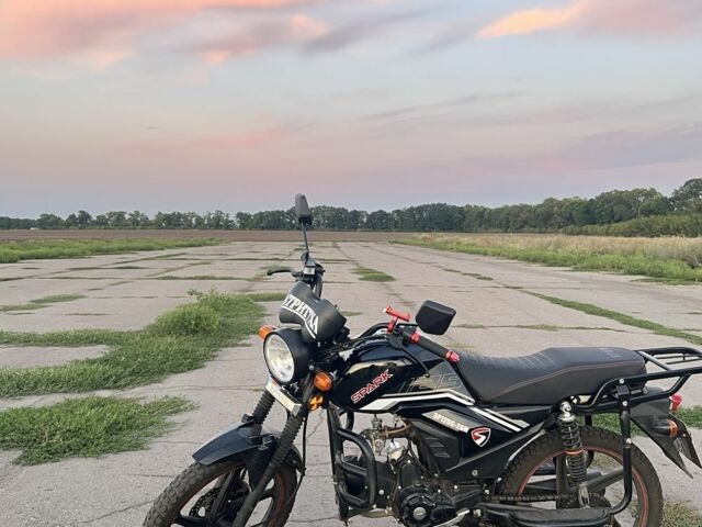 Другая Другая, объемом двигателя 0.13 л и пробегом 0 тыс. км за 533 $, фото 3 на Automoto.ua