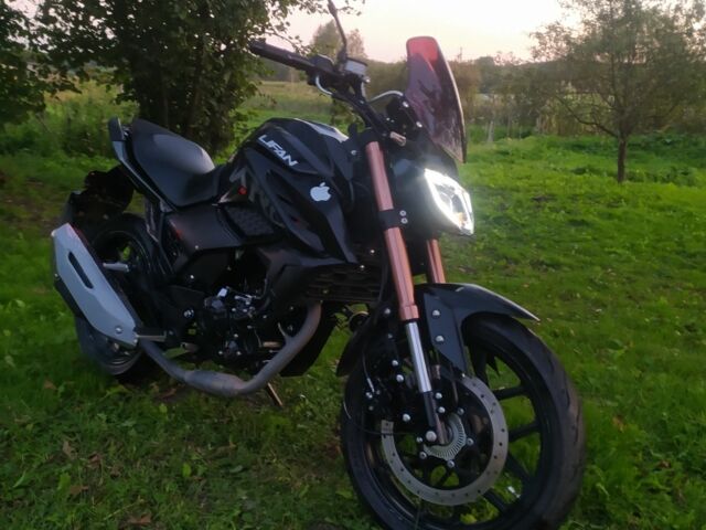 Другая Другая, объемом двигателя 0 л и пробегом 0 тыс. км за 1375 $, фото 3 на Automoto.ua