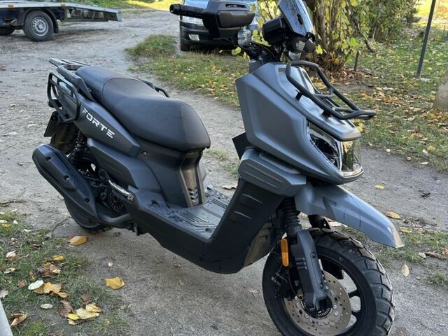 Інша Інша, об'ємом двигуна 0.15 л та пробігом 0 тис. км за 1000 $, фото 1 на Automoto.ua