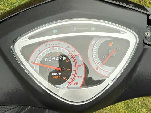 Другая Другая, объемом двигателя 70 л и пробегом 0 тыс. км за 781 $, фото 4 на Automoto.ua