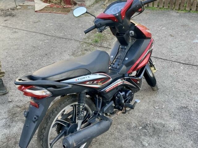 Другая Другая, объемом двигателя 0.13 л и пробегом 0 тыс. км за 475 $, фото 3 на Automoto.ua