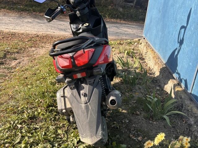 Другая Другая, объемом двигателя 0.15 л и пробегом 0 тыс. км за 758 $, фото 1 на Automoto.ua