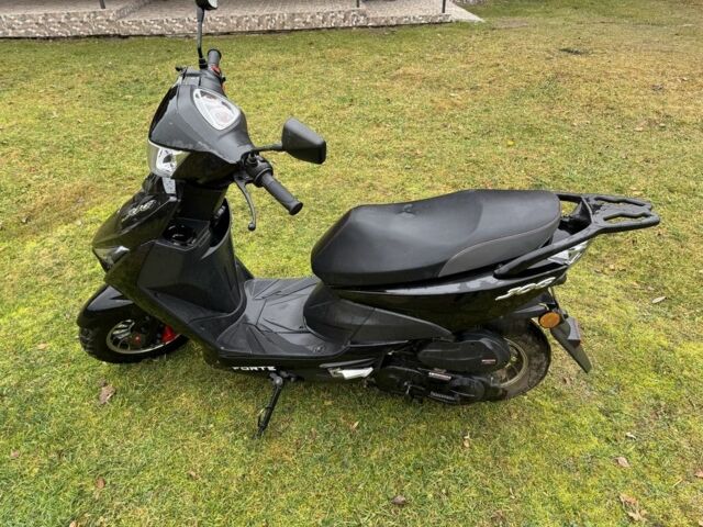 Другая Другая, объемом двигателя 70 л и пробегом 0 тыс. км за 781 $, фото 1 на Automoto.ua