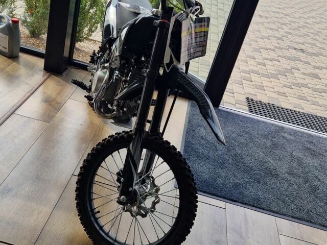 Інша Інша, об'ємом двигуна 0.5 л та пробігом 0 тис. км за 1500 $, фото 2 на Automoto.ua