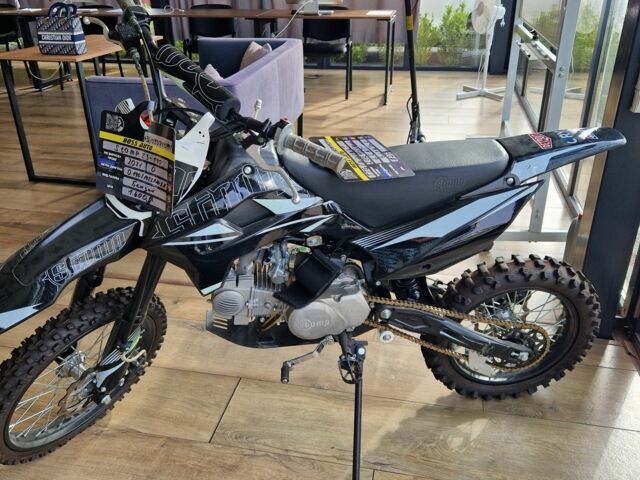 Інша Інша, об'ємом двигуна 0.5 л та пробігом 0 тис. км за 1500 $, фото 1 на Automoto.ua