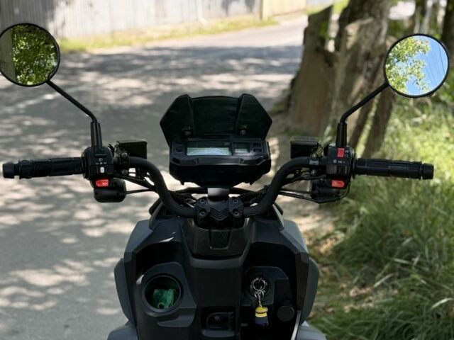 Другая Другая, объемом двигателя 0.15 л и пробегом 0 тыс. км за 850 $, фото 3 на Automoto.ua