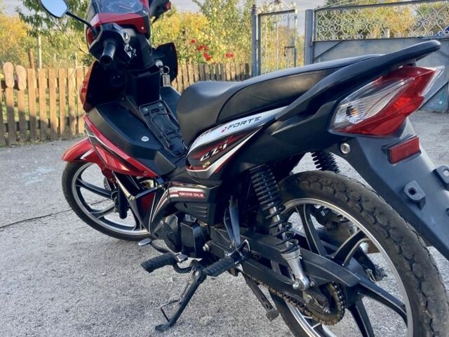 Другая Другая, объемом двигателя 0.13 л и пробегом 0 тыс. км за 475 $, фото 2 на Automoto.ua