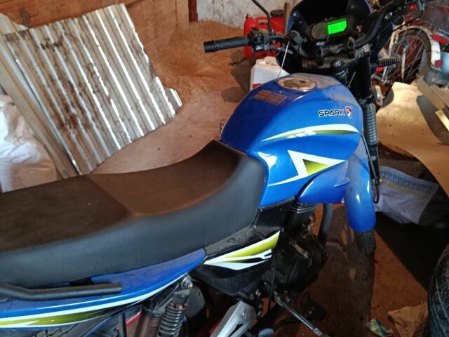 Другая Другая, объемом двигателя 0.2 л и пробегом 0 тыс. км за 900 $, фото 1 на Automoto.ua