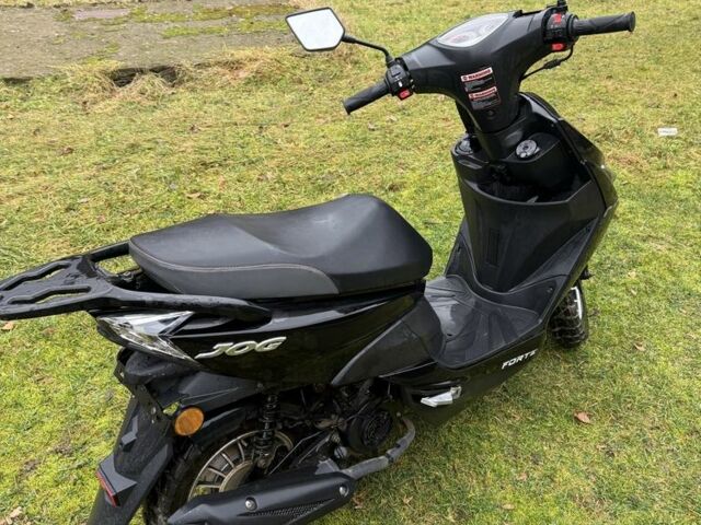 Другая Другая, объемом двигателя 70 л и пробегом 0 тыс. км за 781 $, фото 2 на Automoto.ua