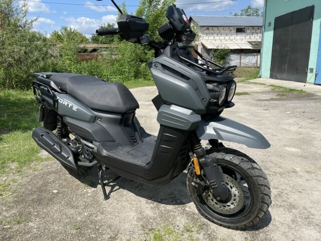 Інша Інша, об'ємом двигуна 0.15 л та пробігом 0 тис. км за 1135 $, фото 3 на Automoto.ua