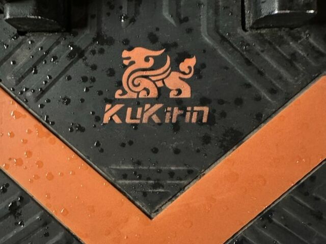 Другая Другая, объемом двигателя 0 л и пробегом 0 тыс. км за 476 $, фото 4 на Automoto.ua