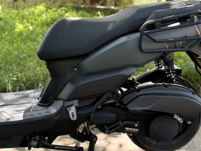 Другая Другая, объемом двигателя 0.15 л и пробегом 0 тыс. км за 850 $, фото 5 на Automoto.ua