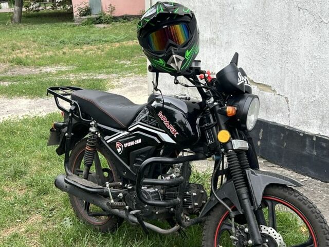 Другая Другая, объемом двигателя 0.13 л и пробегом 0 тыс. км за 533 $, фото 1 на Automoto.ua