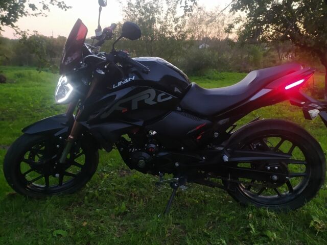 Другая Другая, объемом двигателя 0 л и пробегом 0 тыс. км за 1375 $, фото 2 на Automoto.ua