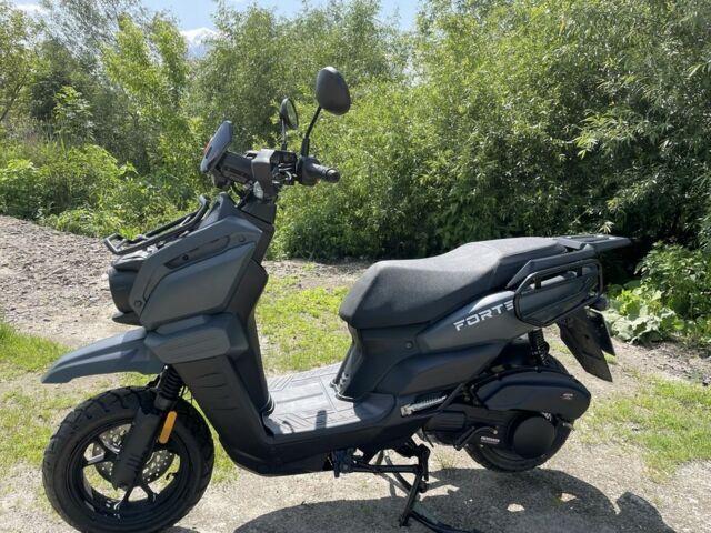 Інша Інша, об'ємом двигуна 0.15 л та пробігом 0 тис. км за 1135 $, фото 1 на Automoto.ua