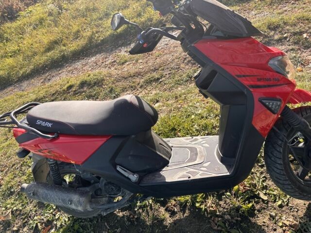 Другая Другая, объемом двигателя 0.15 л и пробегом 0 тыс. км за 758 $, фото 3 на Automoto.ua