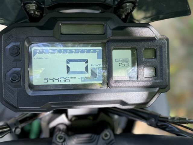 Другая Другая, объемом двигателя 0.15 л и пробегом 0 тыс. км за 850 $, фото 2 на Automoto.ua