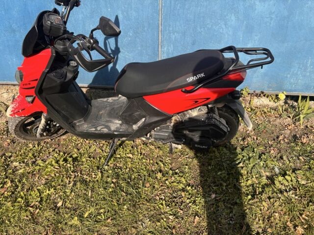 Другая Другая, объемом двигателя 0.15 л и пробегом 0 тыс. км за 758 $, фото 2 на Automoto.ua