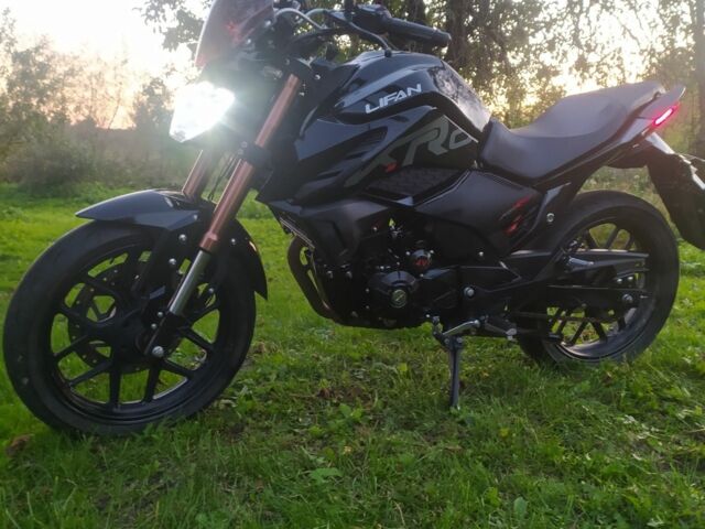 Другая Другая, объемом двигателя 0 л и пробегом 0 тыс. км за 1375 $, фото 1 на Automoto.ua