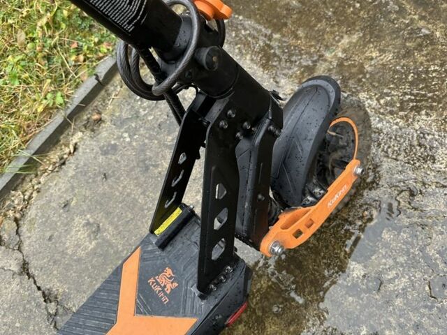 Другая Другая, объемом двигателя 0 л и пробегом 0 тыс. км за 476 $, фото 3 на Automoto.ua