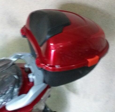 Інша Інша, об'ємом двигуна 0.15 л та пробігом 0 тис. км за 1064 $, фото 3 на Automoto.ua