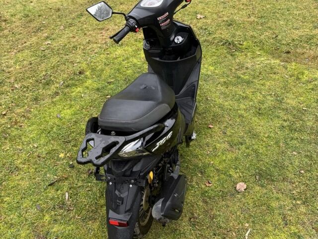 Другая Другая, объемом двигателя 70 л и пробегом 0 тыс. км за 781 $, фото 3 на Automoto.ua