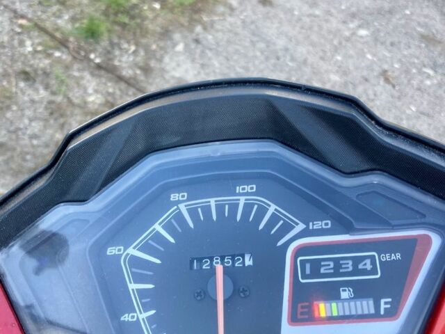 Другая Другая, объемом двигателя 0.13 л и пробегом 0 тыс. км за 475 $, фото 5 на Automoto.ua