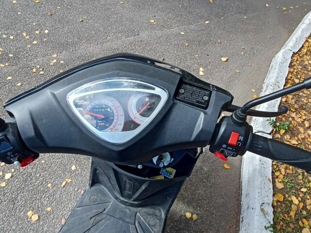 Другая Другая, объемом двигателя 0 л и пробегом 0 тыс. км за 498 $, фото 7 на Automoto.ua