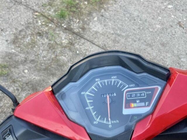 Другая Другая, объемом двигателя 0.13 л и пробегом 0 тыс. км за 475 $, фото 7 на Automoto.ua