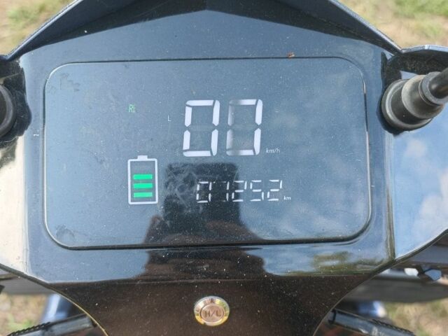 Другая Другая, объемом двигателя 0 л и пробегом 0 тыс. км за 1111 $, фото 1 на Automoto.ua