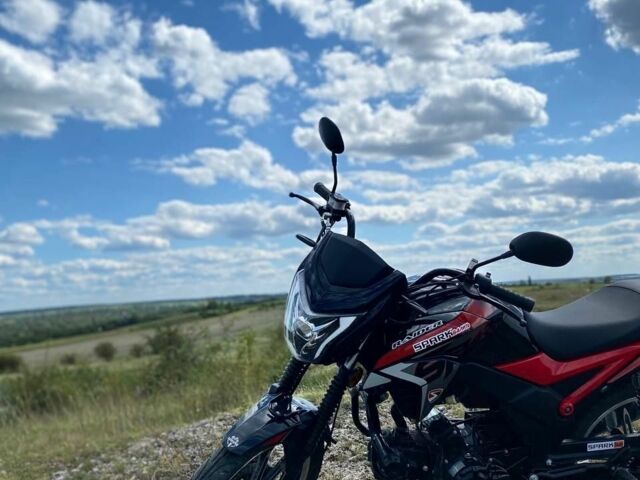 Інша Інша, об'ємом двигуна 0.13 л та пробігом 0 тис. км за 1067 $, фото 3 на Automoto.ua