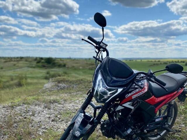 Інша Інша, об'ємом двигуна 0.13 л та пробігом 0 тис. км за 1067 $, фото 4 на Automoto.ua