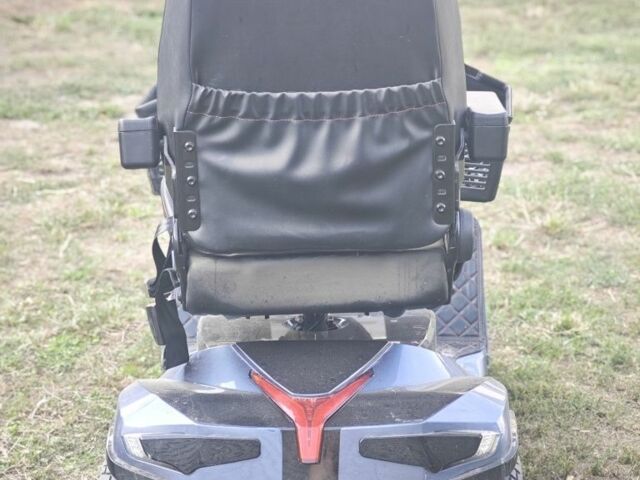 Другая Другая, объемом двигателя 0 л и пробегом 0 тыс. км за 1111 $, фото 3 на Automoto.ua