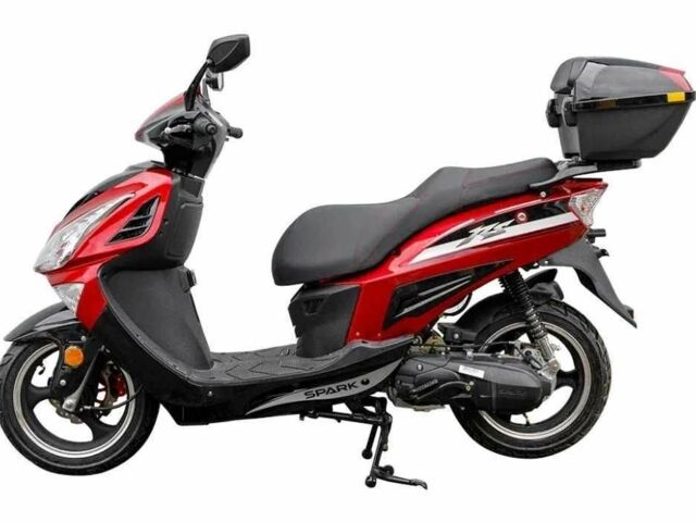 Другая Другая, объемом двигателя 0.15 л и пробегом 0 тыс. км за 941 $, фото 4 на Automoto.ua