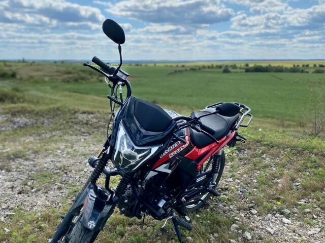 Інша Інша, об'ємом двигуна 0.13 л та пробігом 0 тис. км за 1067 $, фото 7 на Automoto.ua