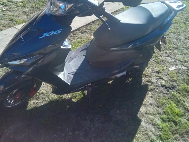 Другая Другая, объемом двигателя 80 л и пробегом 0 тыс. км за 757 $, фото 1 на Automoto.ua