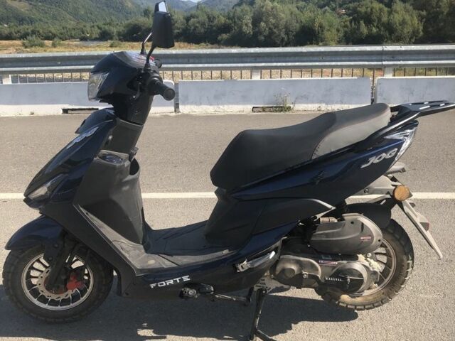 Другая Другая, объемом двигателя 80 л и пробегом 0 тыс. км за 750 $, фото 8 на Automoto.ua