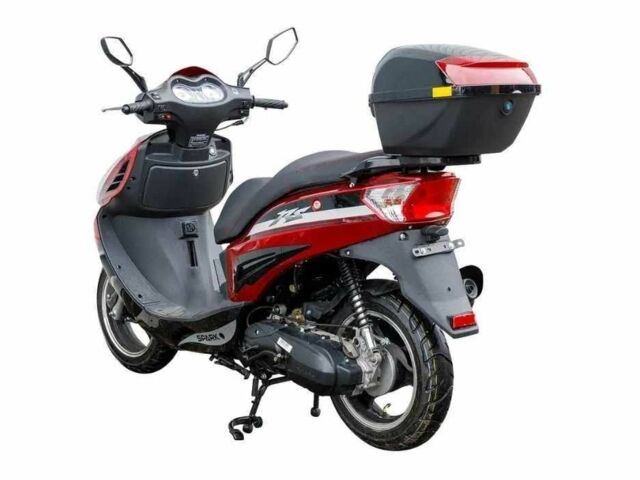 Другая Другая, объемом двигателя 0.15 л и пробегом 0 тыс. км за 941 $, фото 3 на Automoto.ua