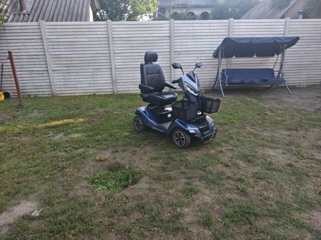 Другая Другая, объемом двигателя 0 л и пробегом 0 тыс. км за 1111 $, фото 2 на Automoto.ua