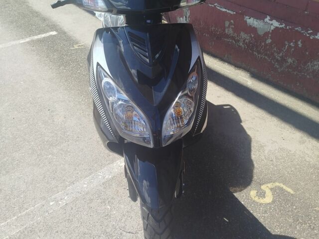 Інша Інша, об'ємом двигуна 0.15 л та пробігом 0 тис. км за 1071 $, фото 2 на Automoto.ua