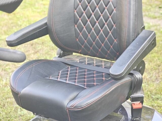 Другая Другая, объемом двигателя 0 л и пробегом 0 тыс. км за 1111 $, фото 4 на Automoto.ua