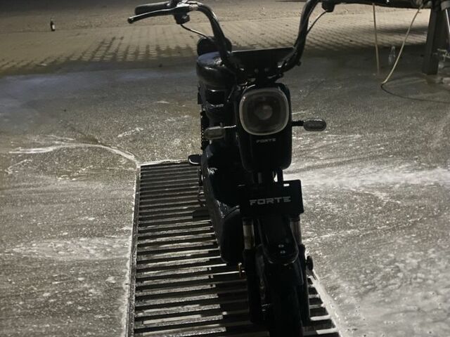 Другая Другая, объемом двигателя 0 л и пробегом 0 тыс. км за 309 $, фото 4 на Automoto.ua