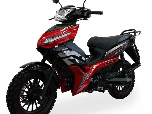 Другая Другая, объемом двигателя 0.13 л и пробегом 0 тыс. км за 820 $, фото 3 на Automoto.ua