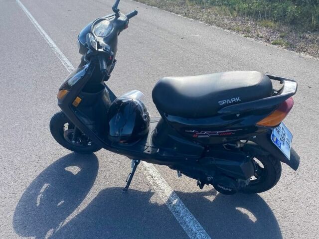 Другая Другая, объемом двигателя 0.15 л и пробегом 0 тыс. км за 545 $, фото 2 на Automoto.ua