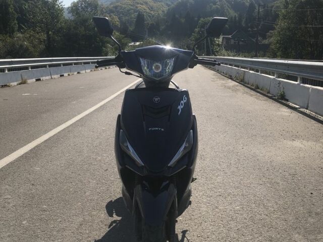 Другая Другая, объемом двигателя 80 л и пробегом 0 тыс. км за 750 $, фото 6 на Automoto.ua