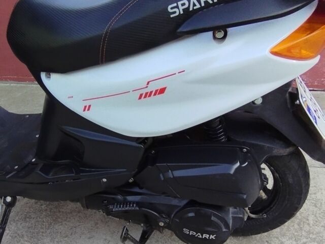 Другая Другая, объемом двигателя 0.13 л и пробегом 0 тыс. км за 850 $, фото 2 на Automoto.ua